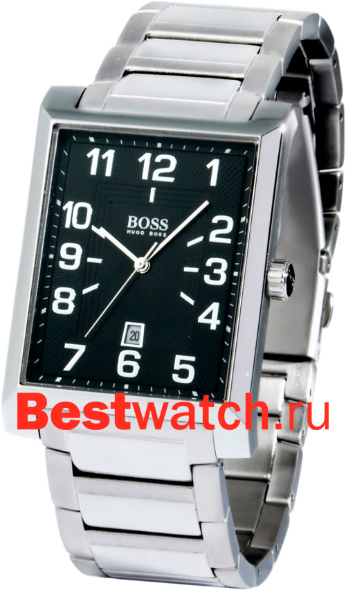 Часы Hugo Boss Gents HB-1512357